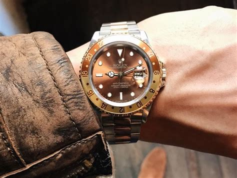 rolex maurizio costanzo|buy rolex watch online.